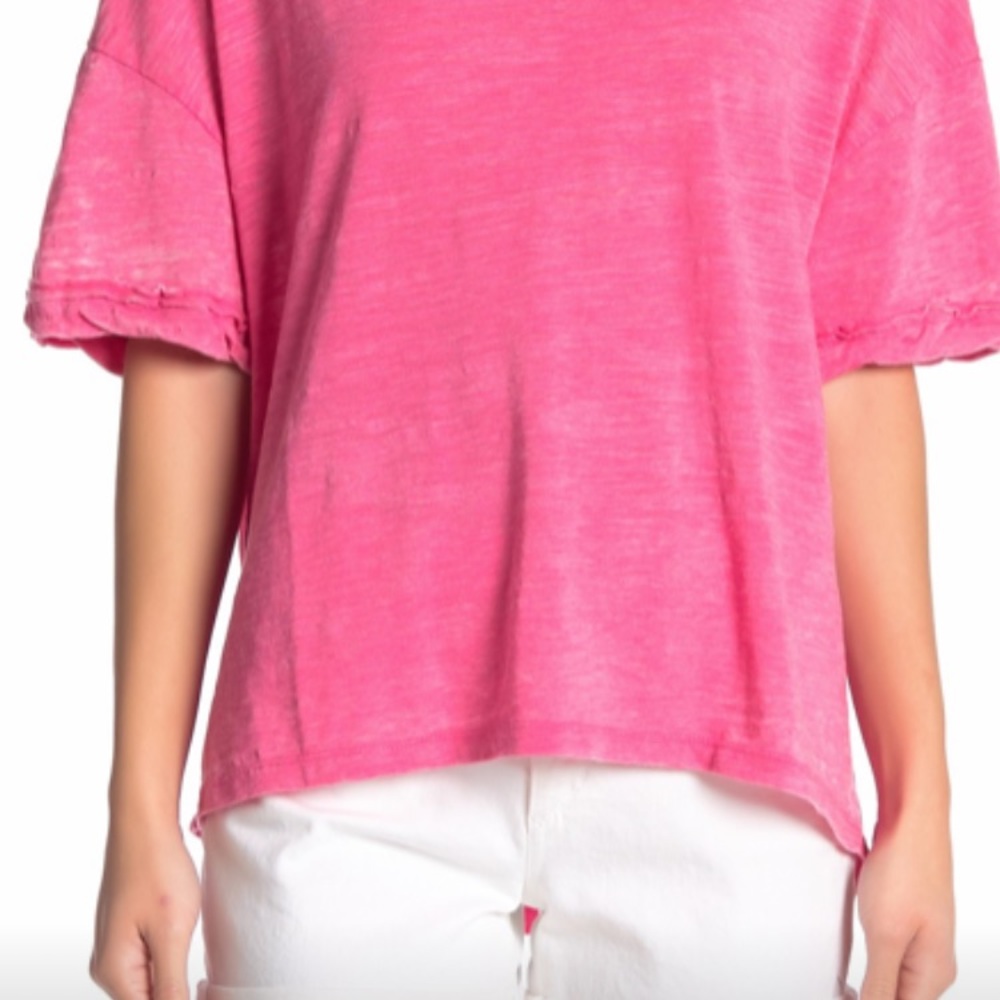 Free people NWT